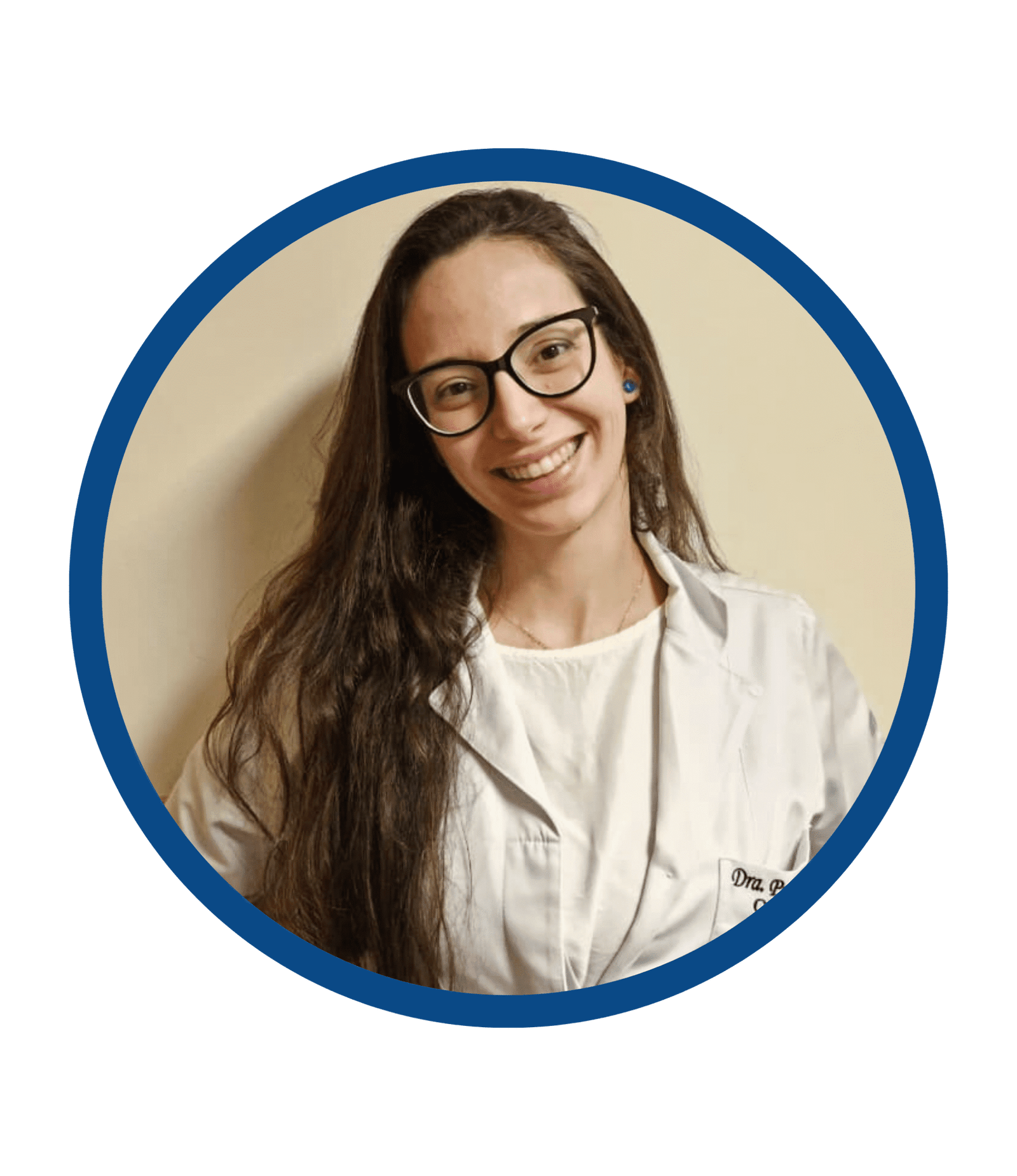 Dra. Patrícia Miranda