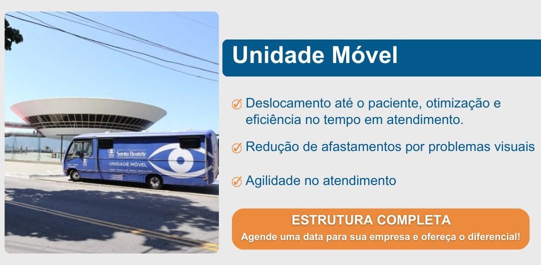 Unidade Movel