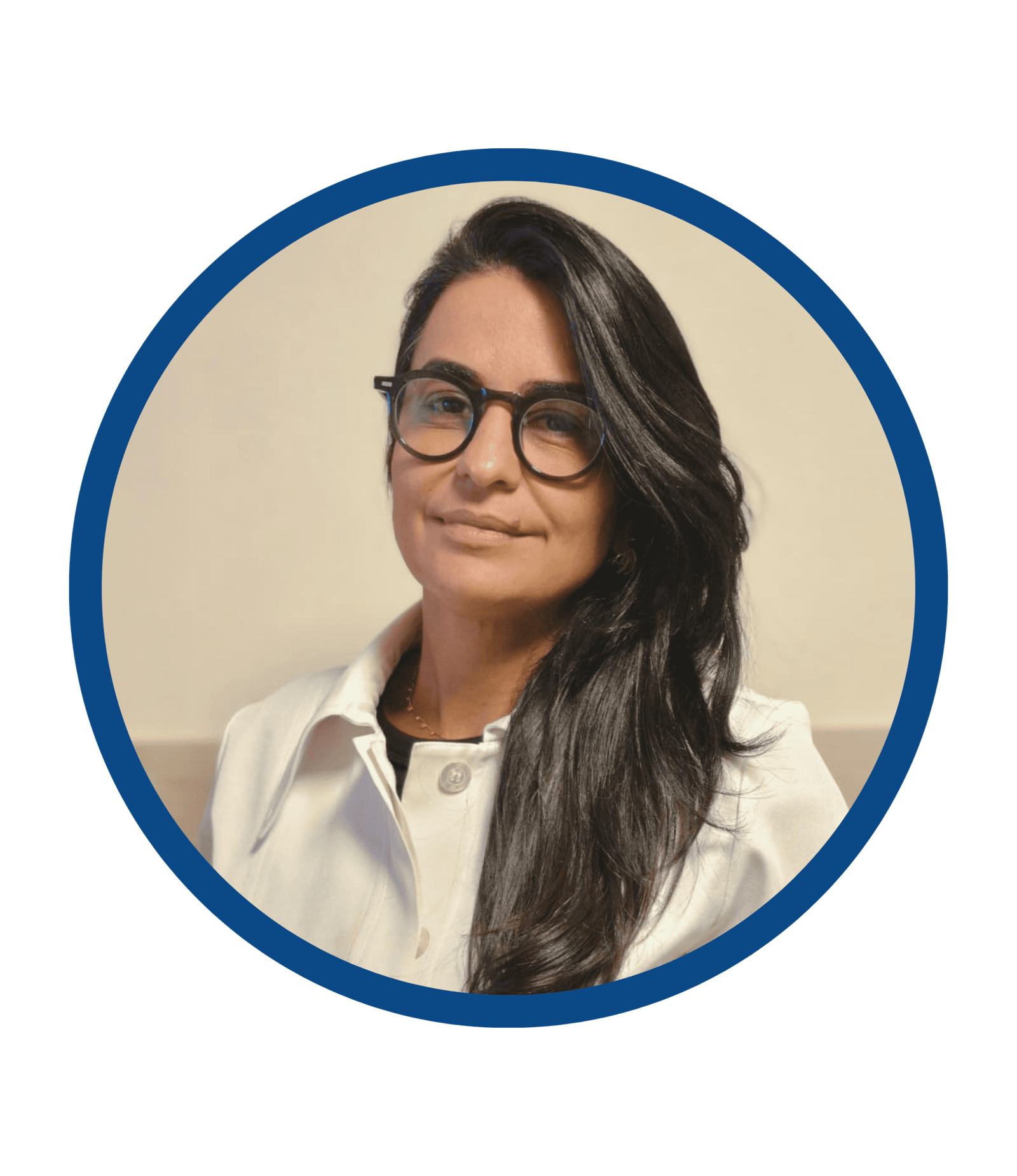 Dra. Gabriela Jogaib